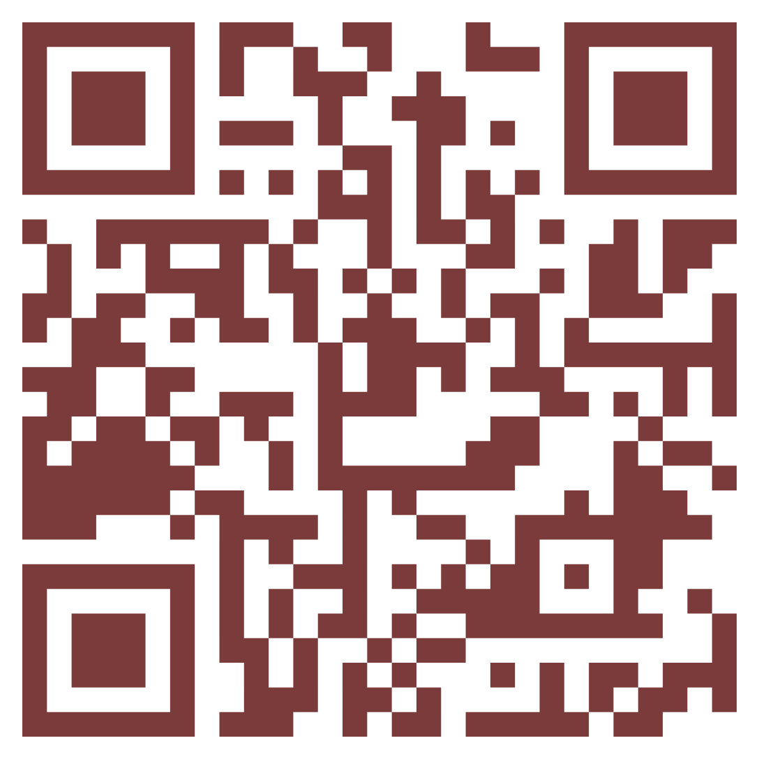 QR Code per il caricamento delle foto